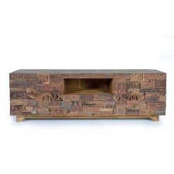 Clearance TV Board Celavio Fernsehtische|Lowboards