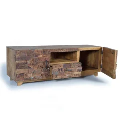 Clearance TV Board Celavio Fernsehtische|Lowboards