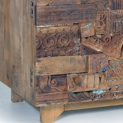 Clearance TV Board Celavio Fernsehtische|Lowboards