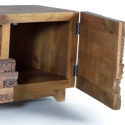 Clearance TV Board Celavio Fernsehtische|Lowboards