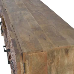 Clearance TV Board Celavio Fernsehtische|Lowboards