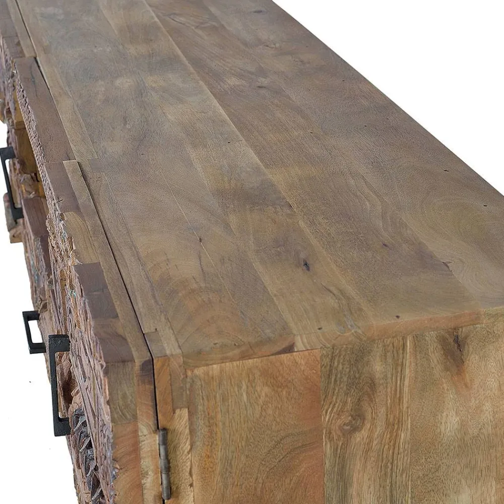 Clearance TV Board Celavio Fernsehtische|Lowboards