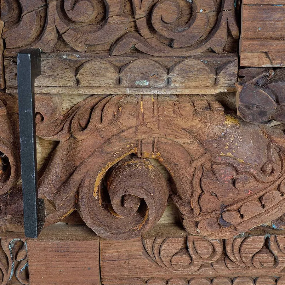 Clearance TV Board Celavio Fernsehtische|Lowboards