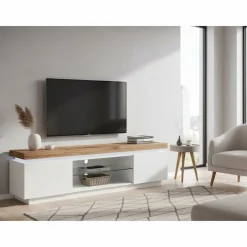 Best TV Board Cingstan Fernsehkommoden|Fernsehtische