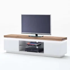 Best TV Board Cingstan Fernsehkommoden|Fernsehtische