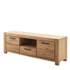 Online TV Board Crystoga Fernsehtische|Lowboards