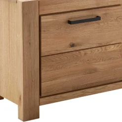 Online TV Board Crystoga Fernsehtische|Lowboards