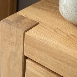 Online TV Board Crystoga Fernsehtische|Lowboards