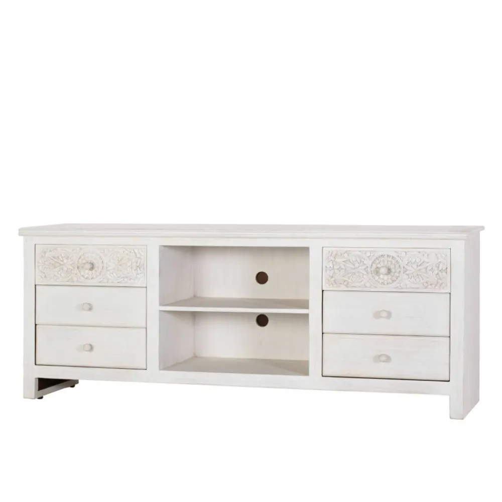 TV Board Dacapos*Pharao24 Outlet