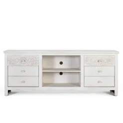 TV Board Dacapos*Pharao24 Outlet