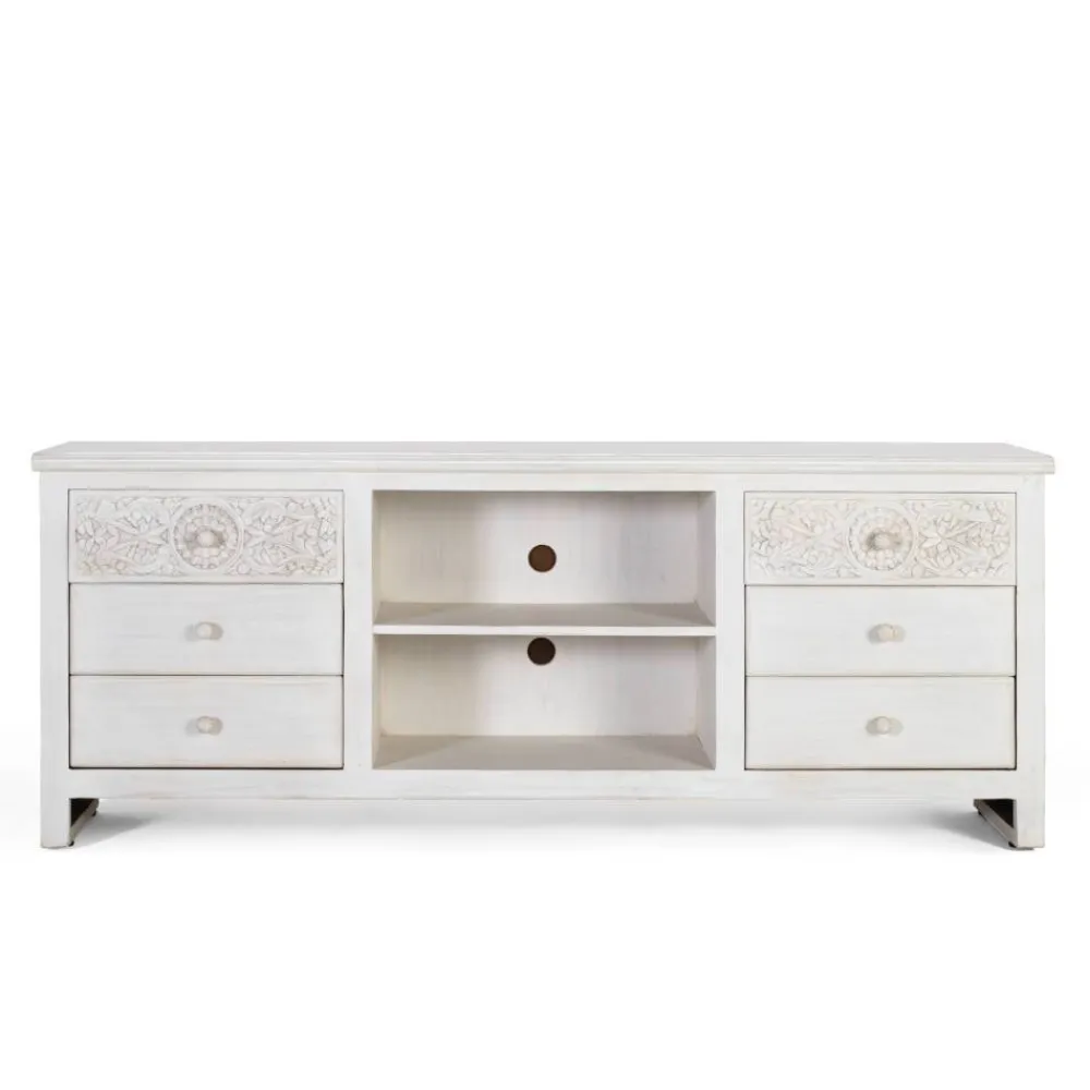 TV Board Dacapos*Pharao24 Outlet