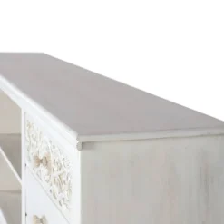 TV Board Dacapos*Pharao24 Outlet