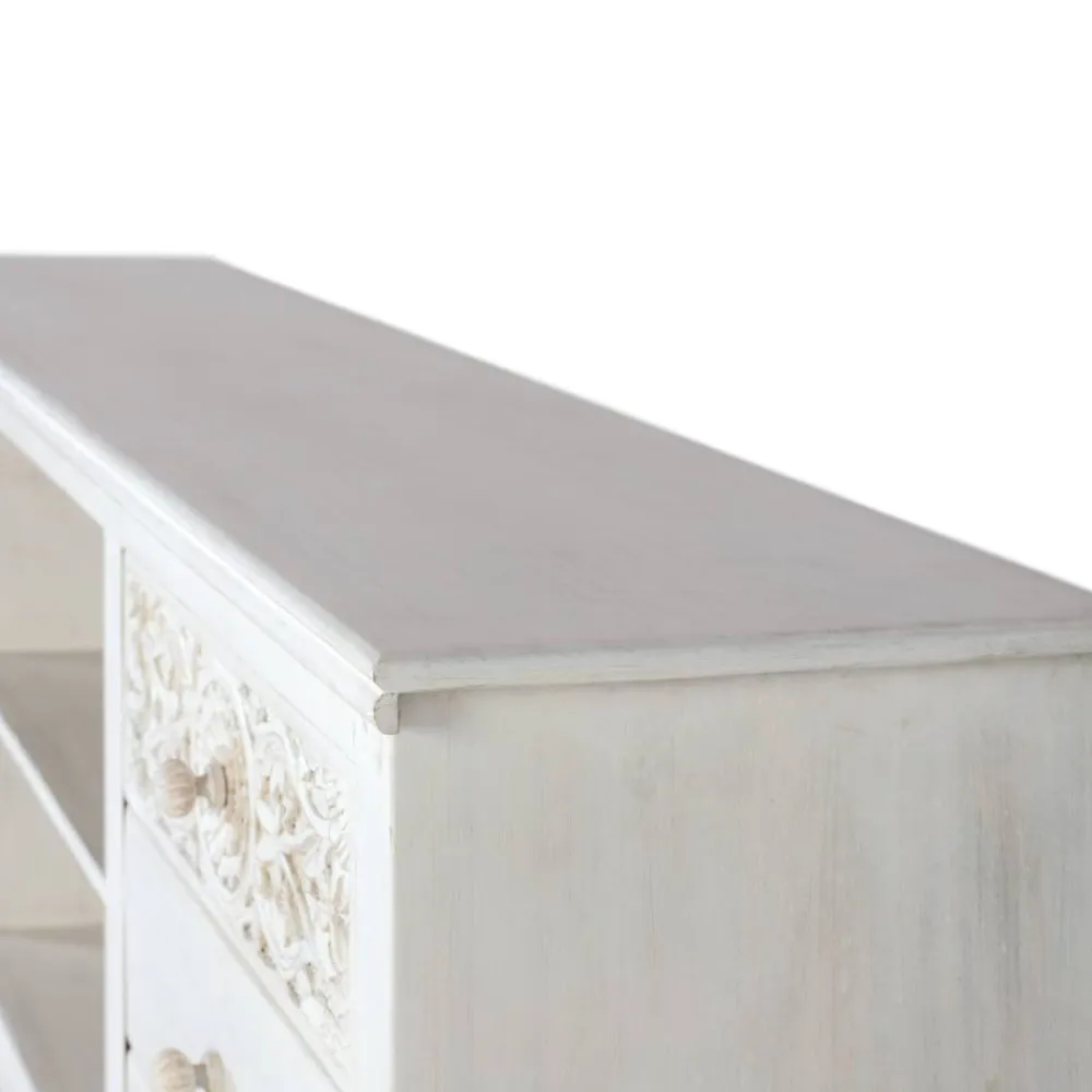 TV Board Dacapos*Pharao24 Outlet