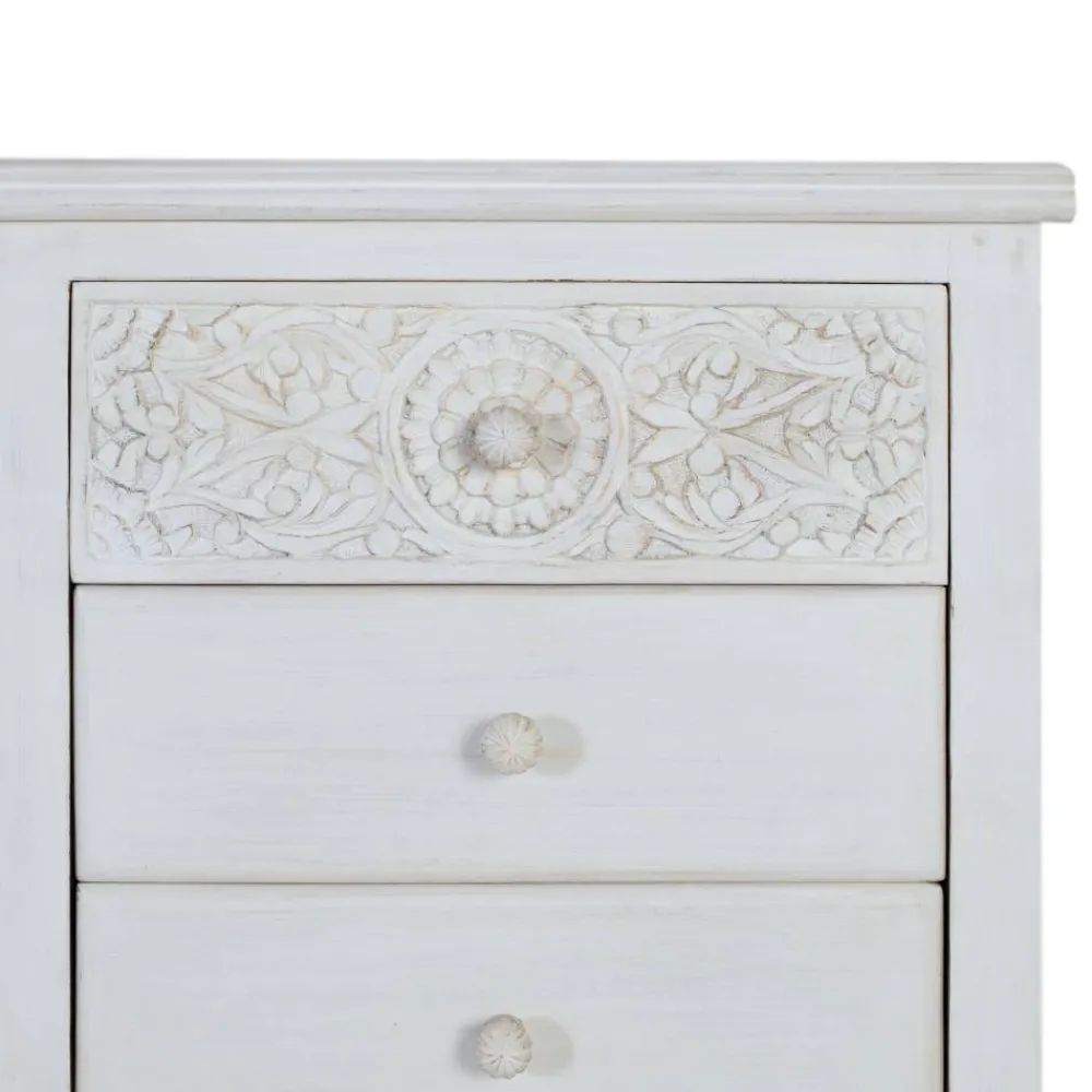 TV Board Dacapos*Pharao24 Outlet