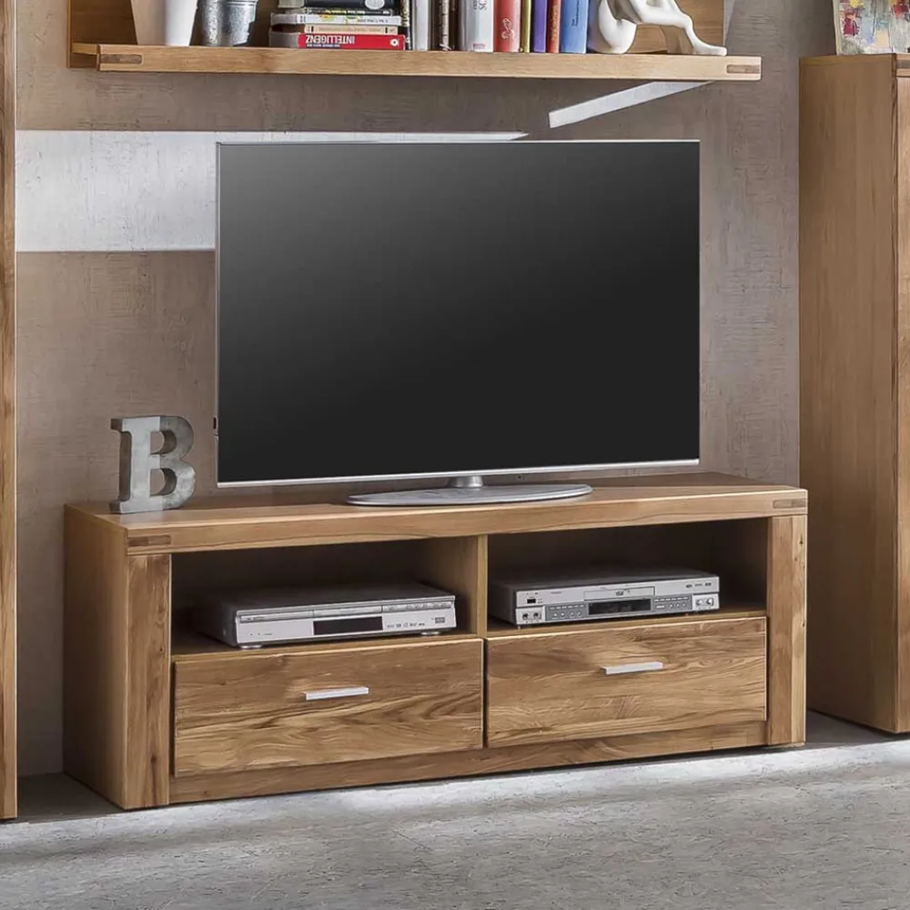Hot TV Board Doncerta Massivholz Tv Möbel|Fernsehtische