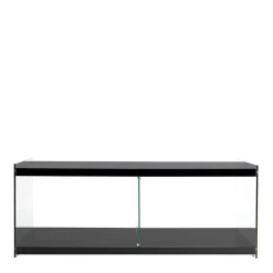 TV Board Done*Pharao24 Online