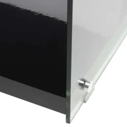 TV Board Done*Pharao24 Online