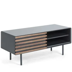 Discount TV Board Dorian Fernsehtische|Lowboards