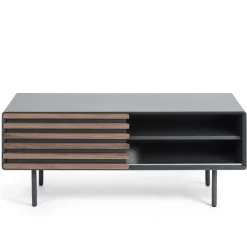 Discount TV Board Dorian Fernsehtische|Lowboards