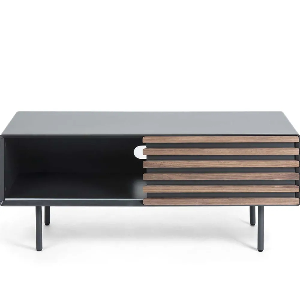 Discount TV Board Dorian Fernsehtische|Lowboards