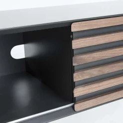 Discount TV Board Dorian Fernsehtische|Lowboards