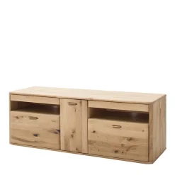 TV Board Drascana*Pharao24 Online