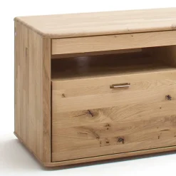 TV Board Drascana*Pharao24 Online