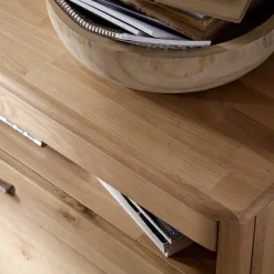 TV Board Drascana*Pharao24 Online