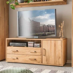 TV Board Dulcian*Pharao24 Hot