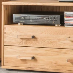 TV Board Dulcian*Pharao24 Hot