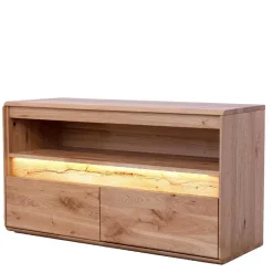 TV Board Eridia*Pharao24