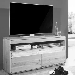 TV Board Eridia*Pharao24