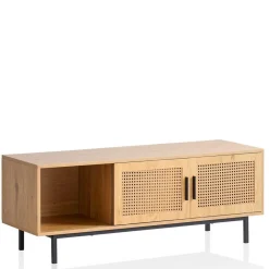 TV Board Excellenti*Pharao24 Sale