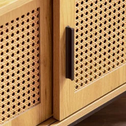 TV Board Excellenti*Pharao24 Sale