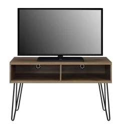 Clearance TV Board Fabric Tv Racks