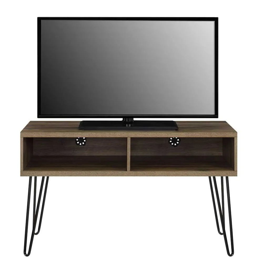 Clearance TV Board Fabric Tv Racks