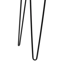 Clearance TV Board Fabric Tv Racks