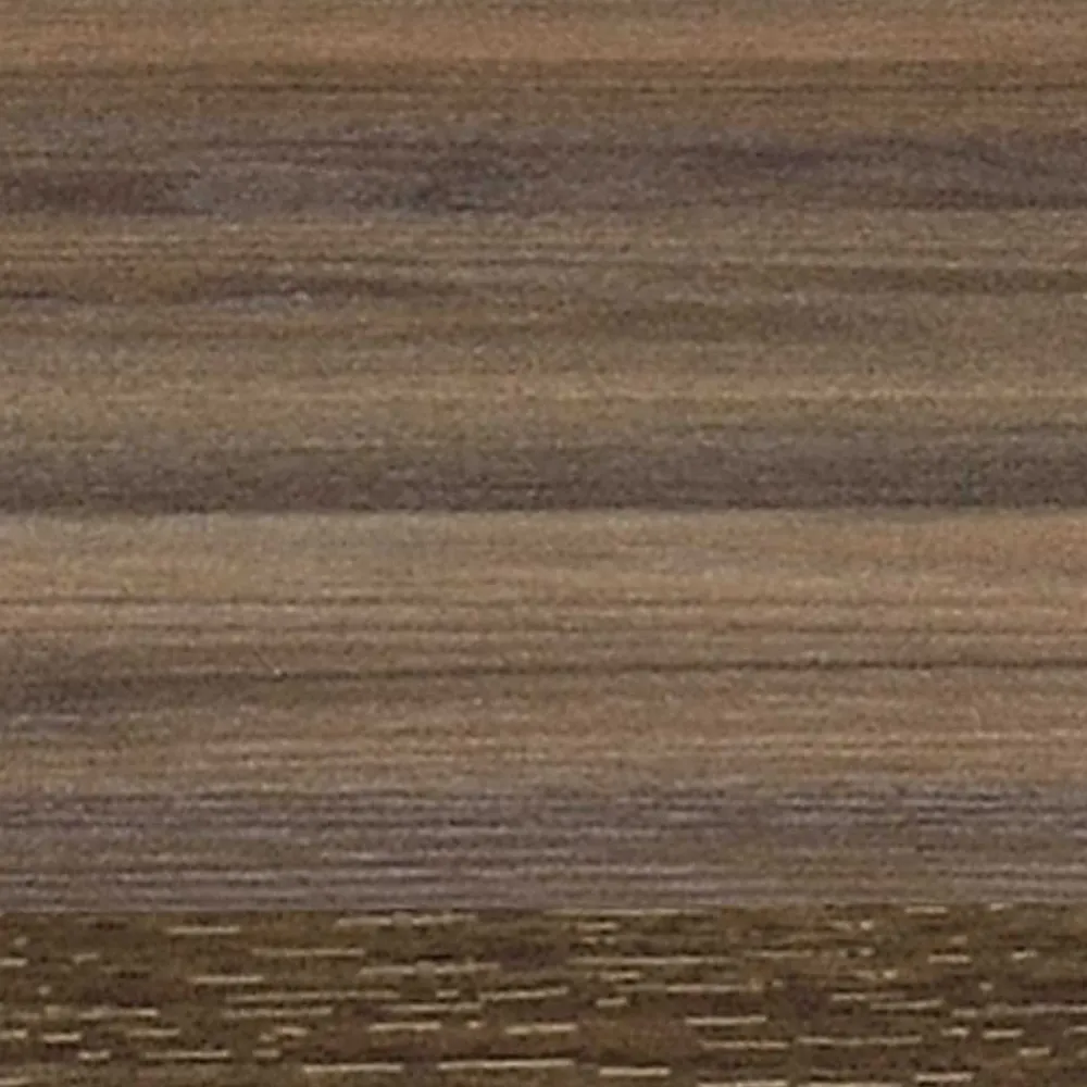 Clearance TV Board Fabric Tv Racks