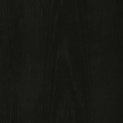 New TV Board Gazona Fernsehtische|Lowboards