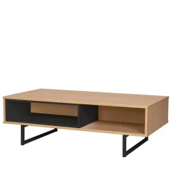 TV Board Hercian*Pharao24 Discount