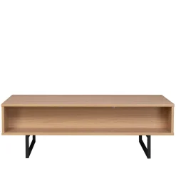 TV Board Hercian*Pharao24 Discount