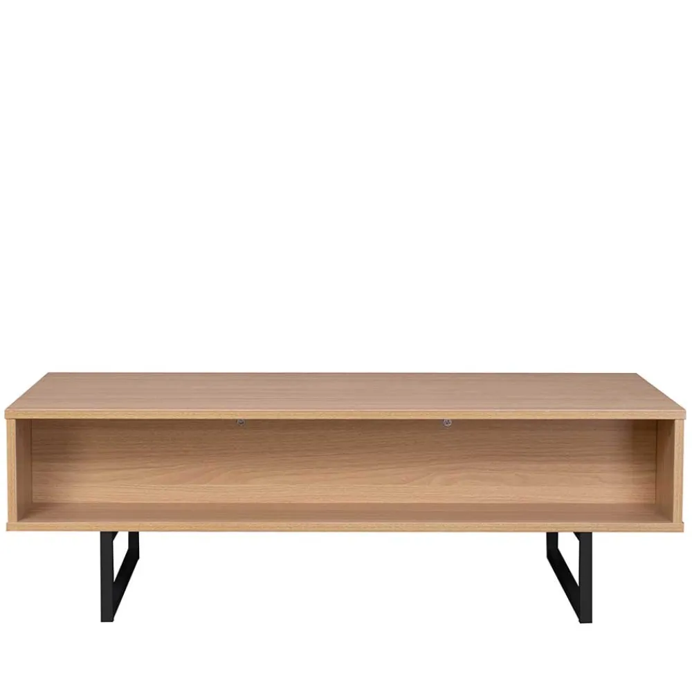 TV Board Hercian*Pharao24 Discount