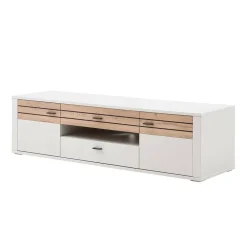 TV Board Imuraca*Pharao24 Discount