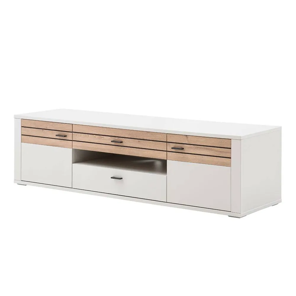 TV Board Imuraca*Pharao24 Discount