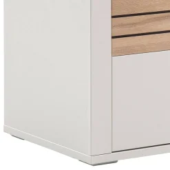 TV Board Imuraca*Pharao24 Discount