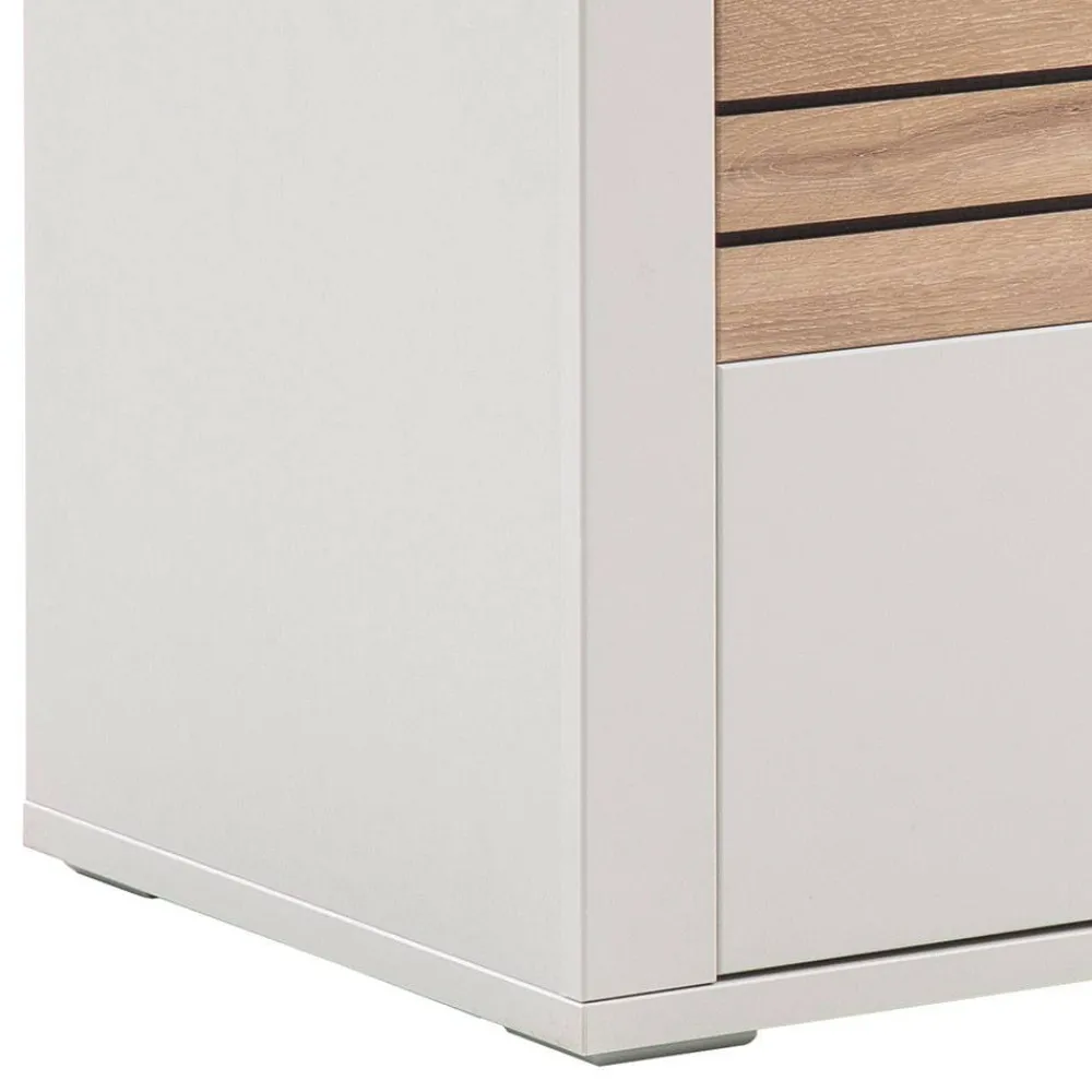 TV Board Imuraca*Pharao24 Discount