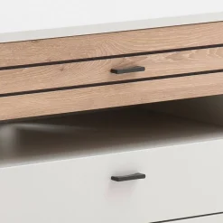 TV Board Imuraca*Pharao24 Discount