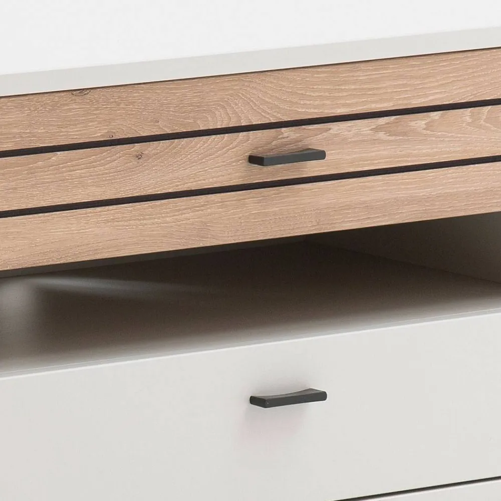 TV Board Imuraca*Pharao24 Discount