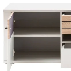 TV Board Imuraca*Pharao24 Discount