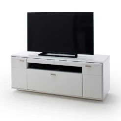 New TV Board Jelvedo Fernsehtische|Lowboards